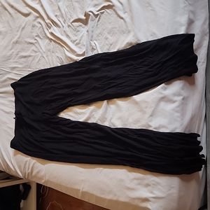 Skims cotton sleep pants